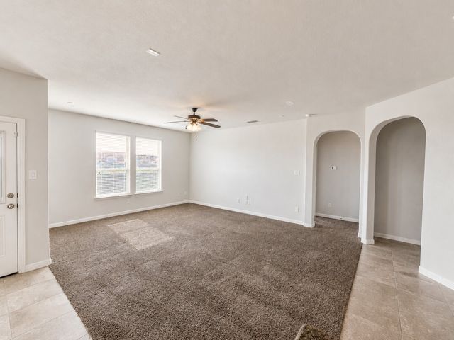 9925 Wynndel Trail, Fort Worth, TX 76177