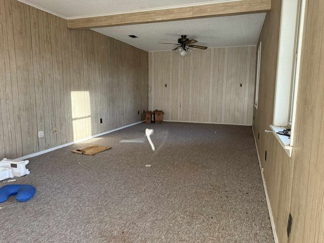 215 COUNTY ROAD 1140, Linden, TX 75563