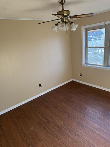 215 COUNTY ROAD 1140, Linden, TX 75563