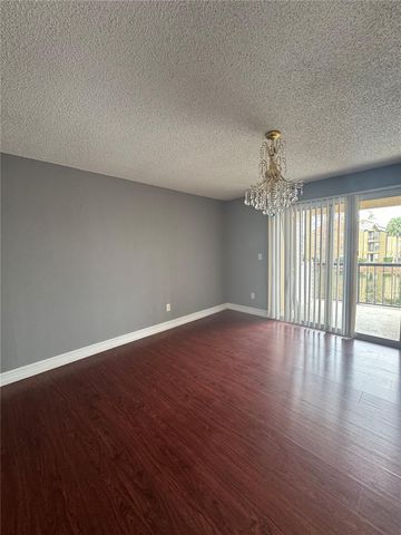 1940 LAKE ATRIUMS CIRCLE 106, Orlando, FL 32839