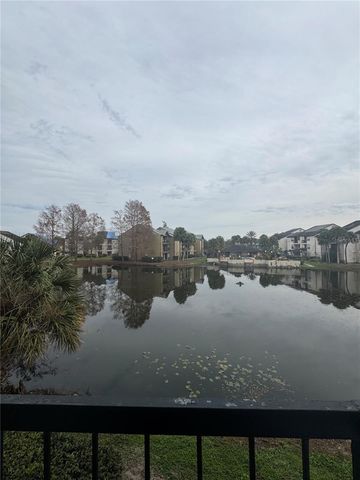 1940 LAKE ATRIUMS CIRCLE 106, Orlando, FL 32839