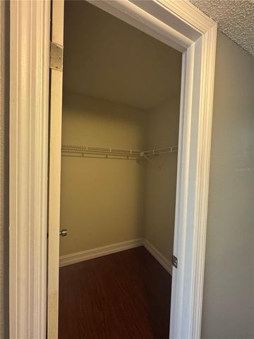 1940 LAKE ATRIUMS CIRCLE 106, Orlando, FL 32839