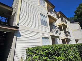 1940 LAKE ATRIUMS CIRCLE 106, Orlando, FL 32839