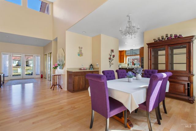 132 Los Lagos, Twin Falls, ID 83301