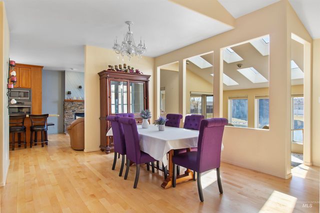 132 Los Lagos, Twin Falls, ID 83301