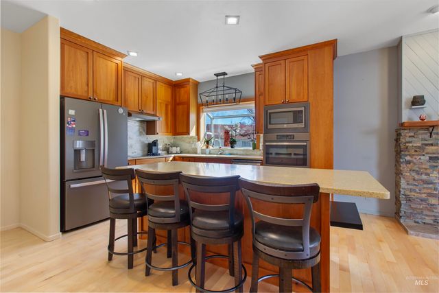 132 Los Lagos, Twin Falls, ID 83301