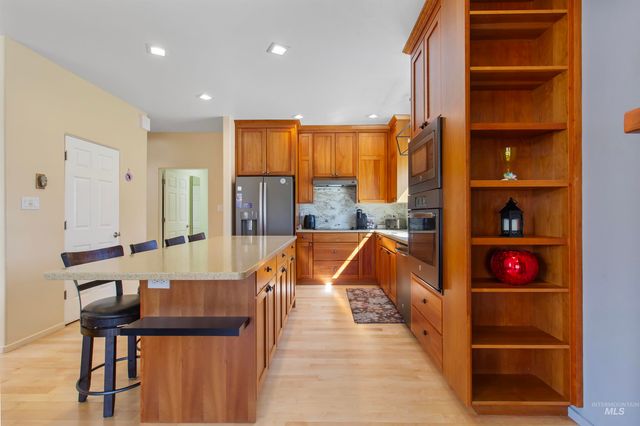 132 Los Lagos, Twin Falls, ID 83301