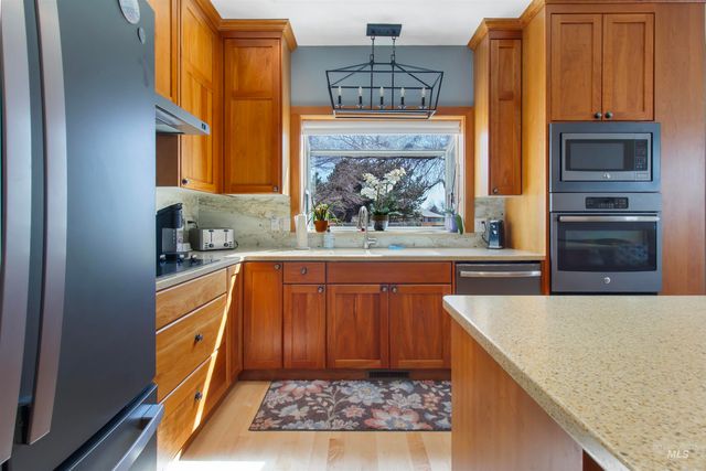 132 Los Lagos, Twin Falls, ID 83301