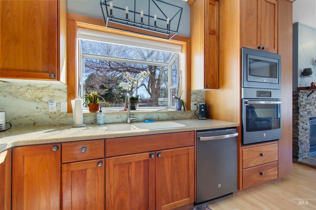 132 Los Lagos, Twin Falls, ID 83301