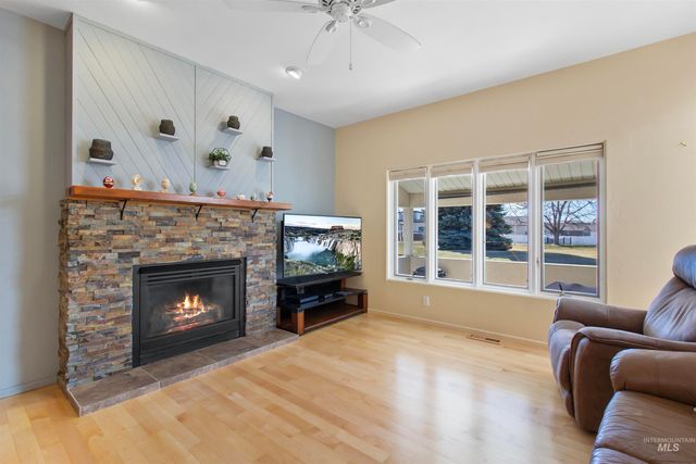 132 Los Lagos, Twin Falls, ID 83301