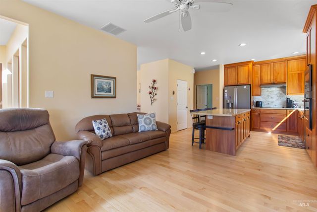 132 Los Lagos, Twin Falls, ID 83301