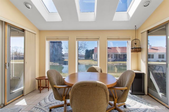 132 Los Lagos, Twin Falls, ID 83301