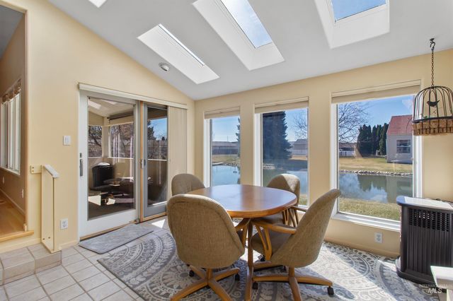 132 Los Lagos, Twin Falls, ID 83301