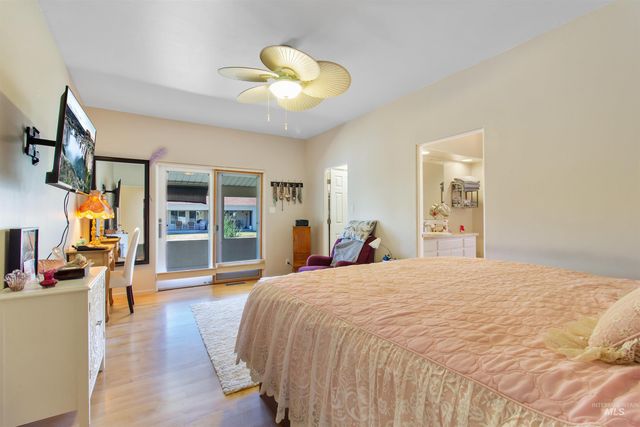 132 Los Lagos, Twin Falls, ID 83301