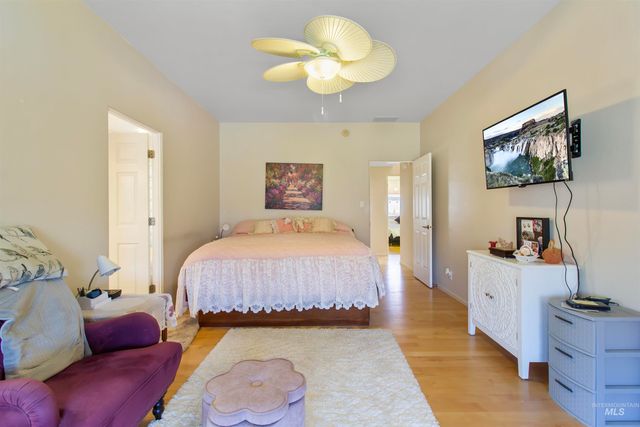 132 Los Lagos, Twin Falls, ID 83301