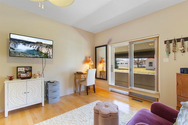 132 Los Lagos, Twin Falls, ID 83301