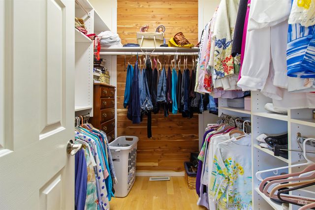 132 Los Lagos, Twin Falls, ID 83301