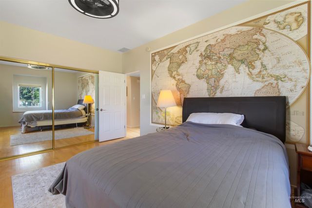 132 Los Lagos, Twin Falls, ID 83301