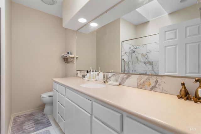 132 Los Lagos, Twin Falls, ID 83301