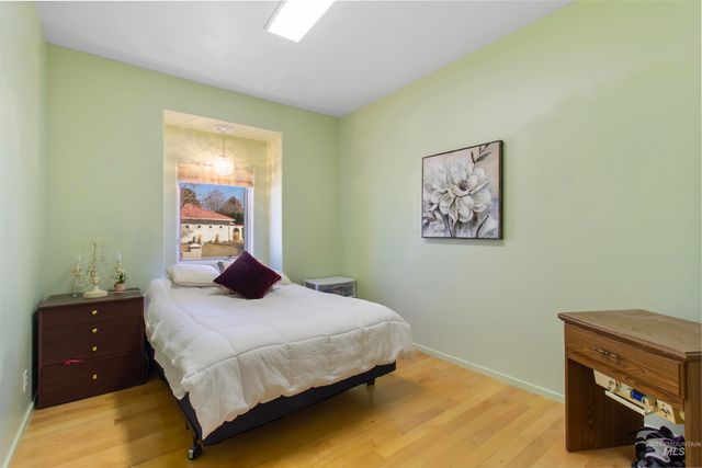 132 Los Lagos, Twin Falls, ID 83301