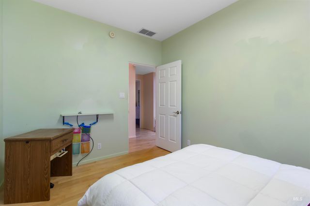 132 Los Lagos, Twin Falls, ID 83301