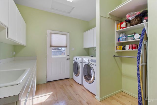 132 Los Lagos, Twin Falls, ID 83301