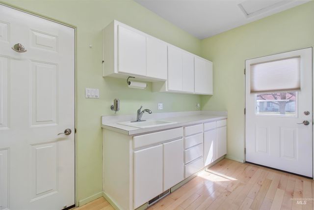 132 Los Lagos, Twin Falls, ID 83301