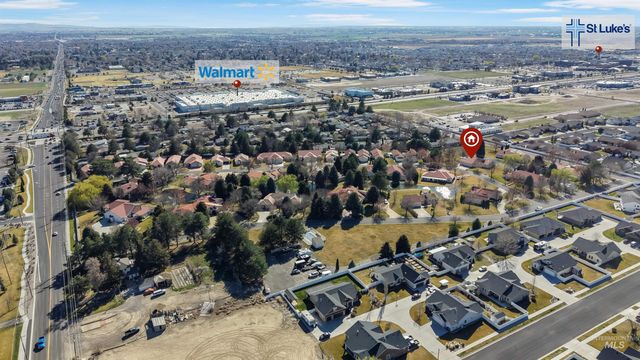 132 Los Lagos, Twin Falls, ID 83301