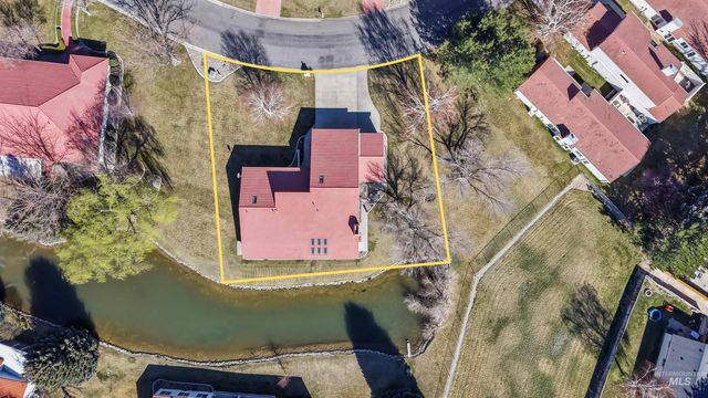 132 Los Lagos, Twin Falls, ID 83301