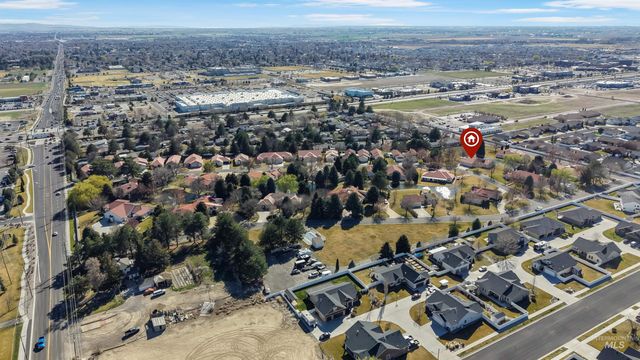 132 Los Lagos, Twin Falls, ID 83301