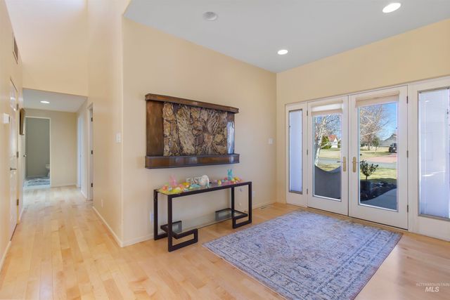 132 Los Lagos, Twin Falls, ID 83301