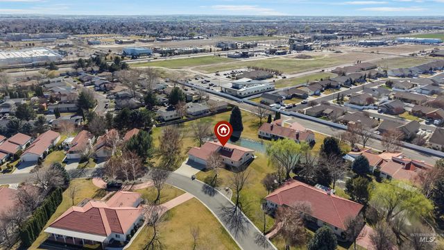 132 Los Lagos, Twin Falls, ID 83301