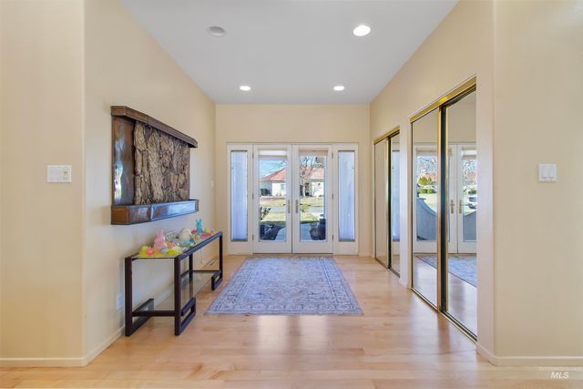 132 Los Lagos, Twin Falls, ID 83301