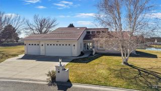 132 Los Lagos, Twin Falls, ID 83301