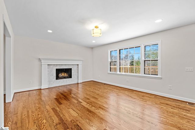 704 Hedgewood Terrace, Greer, SC 29650