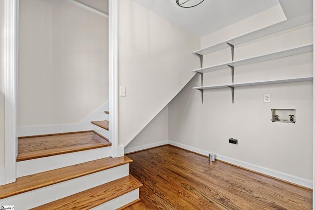 704 Hedgewood Terrace, Greer, SC 29650