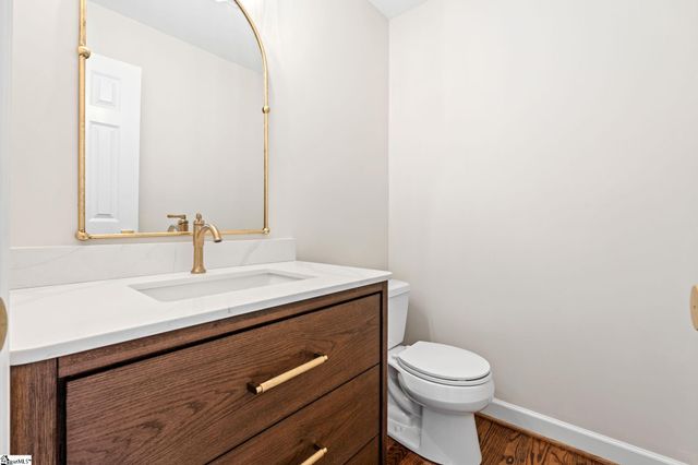 704 Hedgewood Terrace, Greer, SC 29650