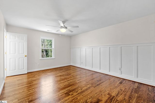 704 Hedgewood Terrace, Greer, SC 29650