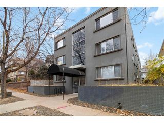 1056 Marion St 203, Denver, CO 80218