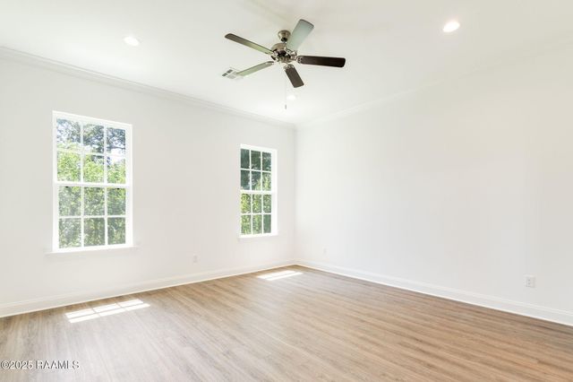 104 Lisburn Drive, Lafayette, LA 70507