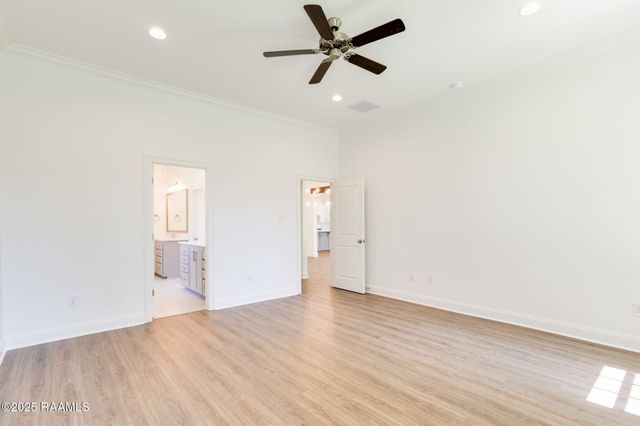 104 Lisburn Drive, Lafayette, LA 70507