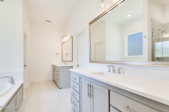 104 Lisburn Drive, Lafayette, LA 70507