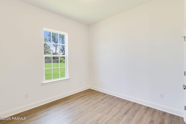 104 Lisburn Drive, Lafayette, LA 70507