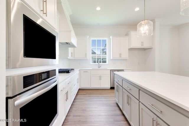 104 Lisburn Drive, Lafayette, LA 70507