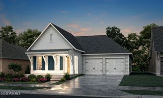 104 Lisburn Drive, Lafayette, LA 70507