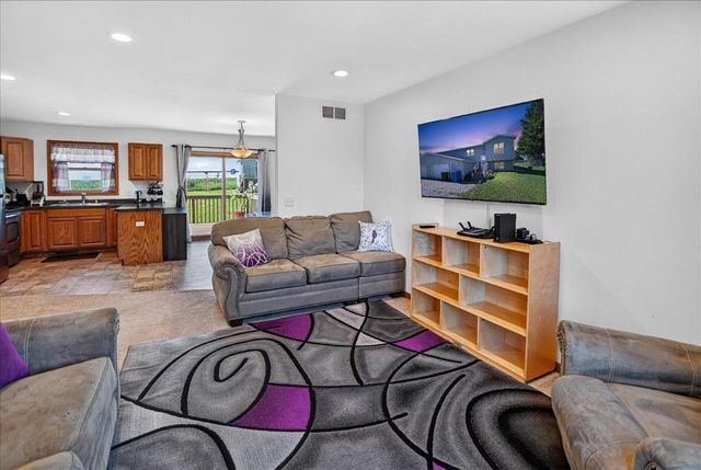 2267 Manley Drive, Sun Prairie, WI 53590