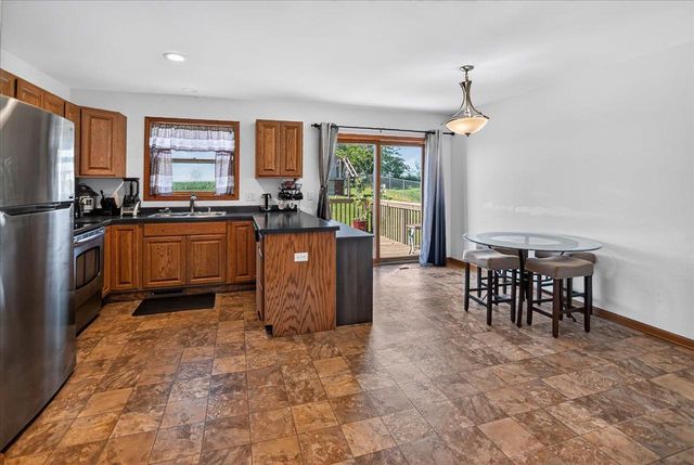 2267 Manley Drive, Sun Prairie, WI 53590