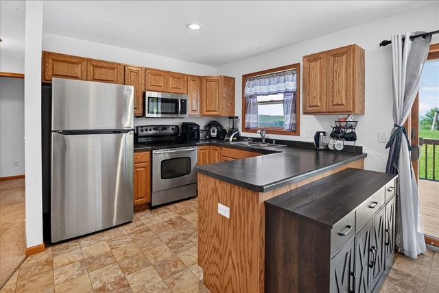 2267 Manley Drive, Sun Prairie, WI 53590
