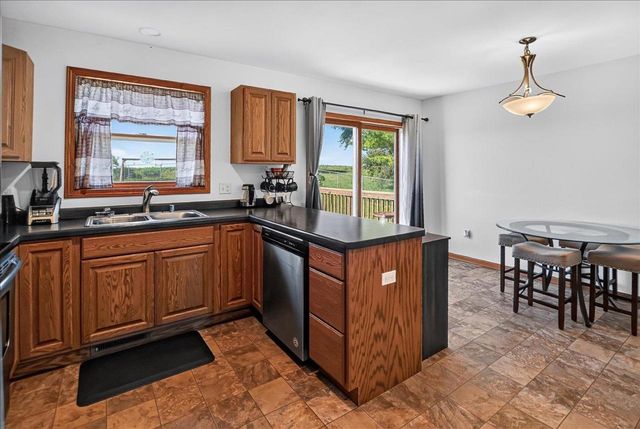 2267 Manley Drive, Sun Prairie, WI 53590
