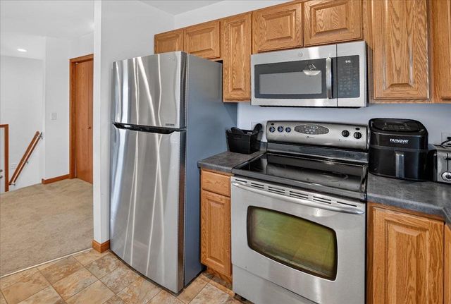 2267 Manley Drive, Sun Prairie, WI 53590